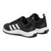 Adidas Topánky Everyset Trainer W IF3199 Čierna