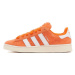 adidas  Campus 00s Amber Tint  Módne tenisky Oranžová