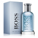 Hugo Boss BOSS Bottled Tonic toaletná voda pre mužov