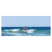 Paddleboard Aqua Marina Wave Surf Series 8'8"