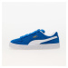 Tenisky Puma Suede Xl Roayal Blue/ Puma White