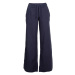 Women's Casual Trousers Trespass ZINNY