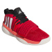 adidas Dame 8 Extply