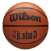 Wilson JR NBA Drv Fam Logo Bskt U WZ3013001XB