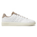 Adidas Sneakersy Advantage 2.0 IG9170 Biela