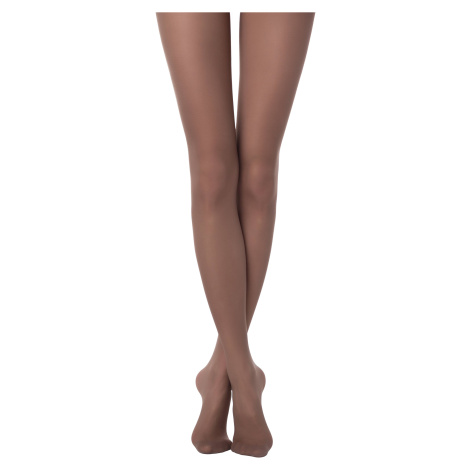 Conte Woman's Tights & Thigh High Socks