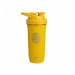 SmartShake Šejker Reforce Hufflepuff 900 ml