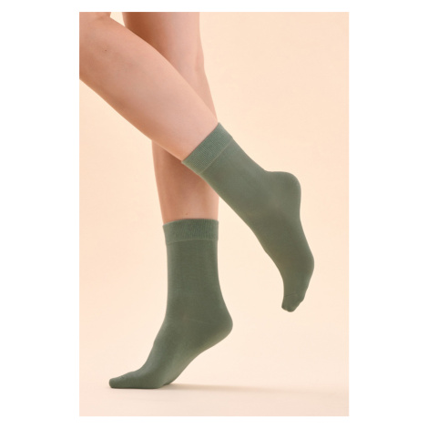 SOCK SW/043 Gabriella