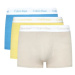 Calvin Klein Boxerky Low Seven M 0000U2664G