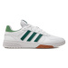 Adidas Sneakersy CourtBeat Court Lifestyle ID0502 Biela