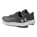 Under Armour Bežecké topánky Ua Charged Speed Swift 3026999-105 Sivá