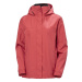 Helly Hansen Aden Jacket W 62650 101