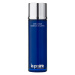 La Prairie Skin Caviar sérum 150 ml, Essence in lotion