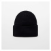 FRED PERRY Graphic Beanie Black