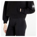 The North Face Mhysa Hoodie TNF Black