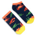 Banana Socks Ponožky krátke Sea Pals