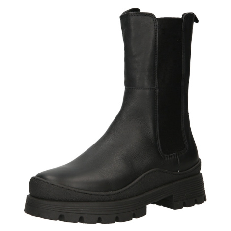 Dámske Chelsea Boots Gabor