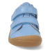 Koel topánky Koel4kids Bobby Medium Napa jeans 06M005.101-170 31 EUR