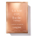 Lancome La Vie Est Belle L’Extrait de Parfum parfumovaná voda 30 ml, Gold Extrait