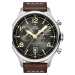 Swiss Military SM30192.04 Chronograph