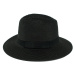 Art Of Polo Unisex's Hat Cz21174