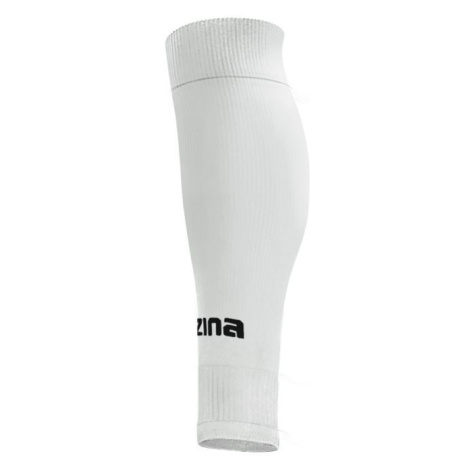 Ponožky 0A875F biele - Libra Senior