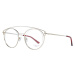 Liebeskind Optical Frame