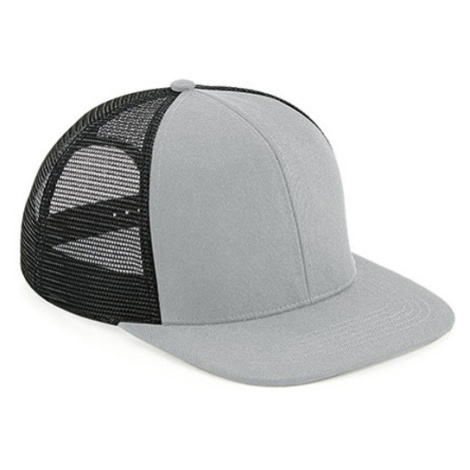 Dámske pokrývky hlavy Beechfield