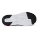 Champion Sneakersy Low Cut Shoe Ramp Up Pu G Gs S32759-WW002 Biela