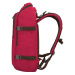 CabinZero Adv Pro 32L Miami magenta