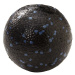 Aquafeel speedblue ball čierna