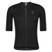 Men's Cycling Jersey Scott RC Premium SS