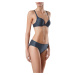 CONTE Bras Rb1017 Marengo