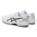 Asics Topánky Gel-Game 9 1041A337 Biela