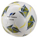 PRO TOUCH Futsal Pro Farba: Biela