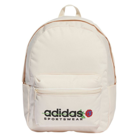 Adidas Kvetinový batoh IR8647 NEPLATÍ