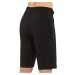 Šortky Horsefeathers Ruth Bike Shorts Black