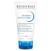 Bioderma Atoderm Krém na ruky & nechty 50 ml