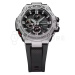 Casio G-Shock GST-B100-1AER