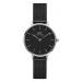 Dámske hodinky DANIEL WELLINGTON DW00100246 - PETITE ASHFIELD (zx705e)