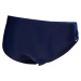 Plavky Arena Shadow Swim Trunks