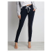 Sweatpants-RV-DR-4681.38P-navy blue