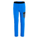 Men's Pants Salewa Pedroc Light DST Cloisonne