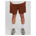 GAP Cotton Shorts french terry - Men