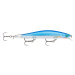 Rapala wobler ripstop sb - 12 cm 14 g