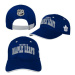 Toronto Maple Leafs detská čiapka baseballová šiltovka Collegiate Arch Slouch
