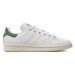 Adidas Sneakersy Stan Smith W IE0469 Biela