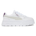 Puma Sneakersy Mayze Stack Wns 384363 17 Biela