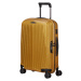 Samsonite Kabinový cestovní kufr Major-Lite S EXP 37/43 l - černá