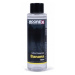 Cc moore esence ultra banana 100 ml